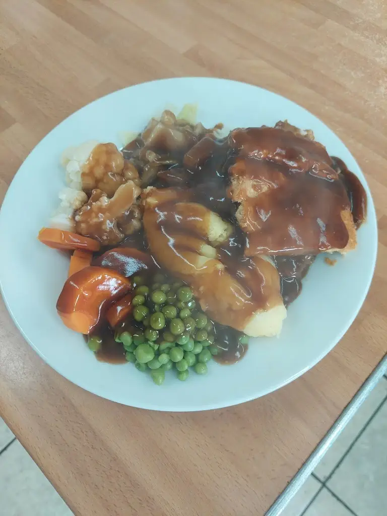 Baythorpe Tearooms_Swineshead_slider_image_2