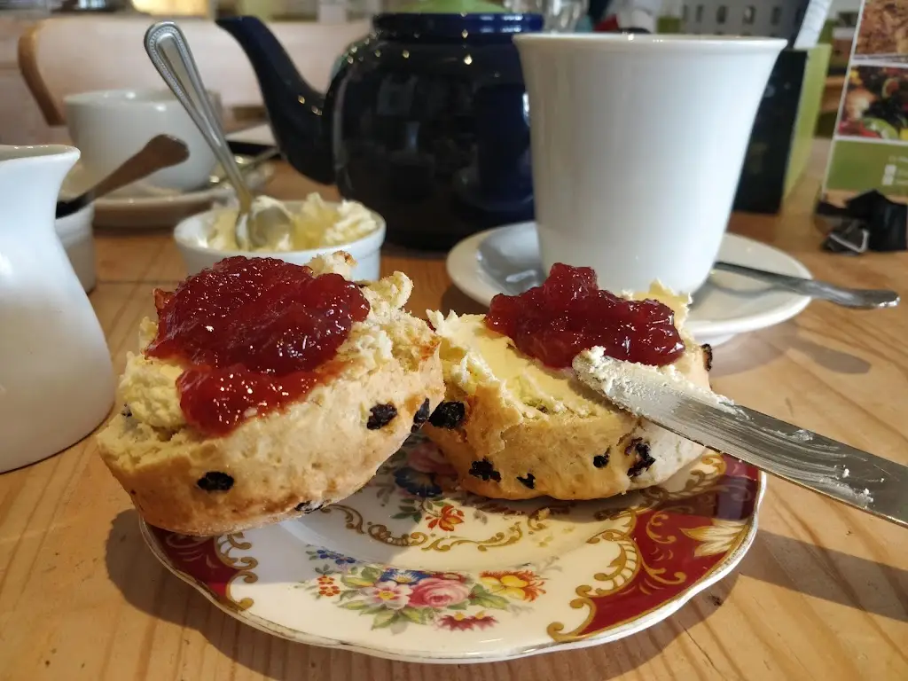 Baythorpe Tearooms_Swineshead_slider_image_3