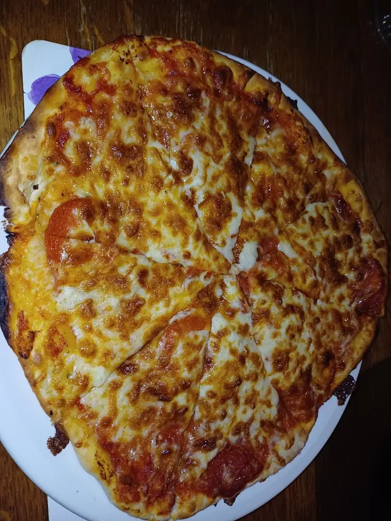 Menu_Green Dragon_Swineshead_immagine_2