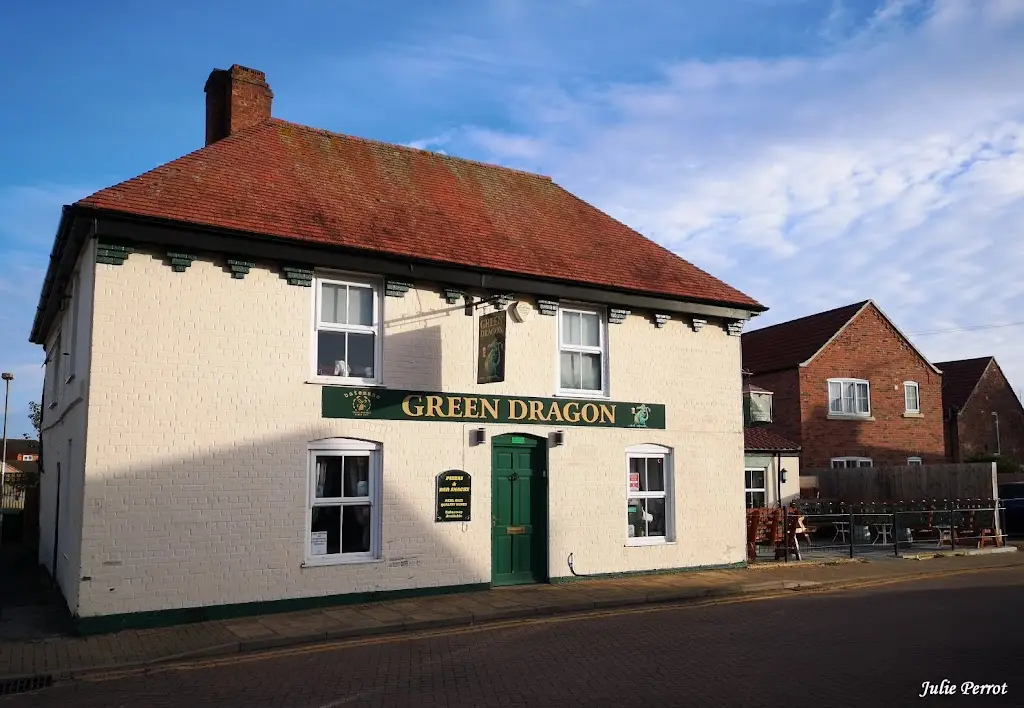 Green Dragon_Swineshead_slider_image_3