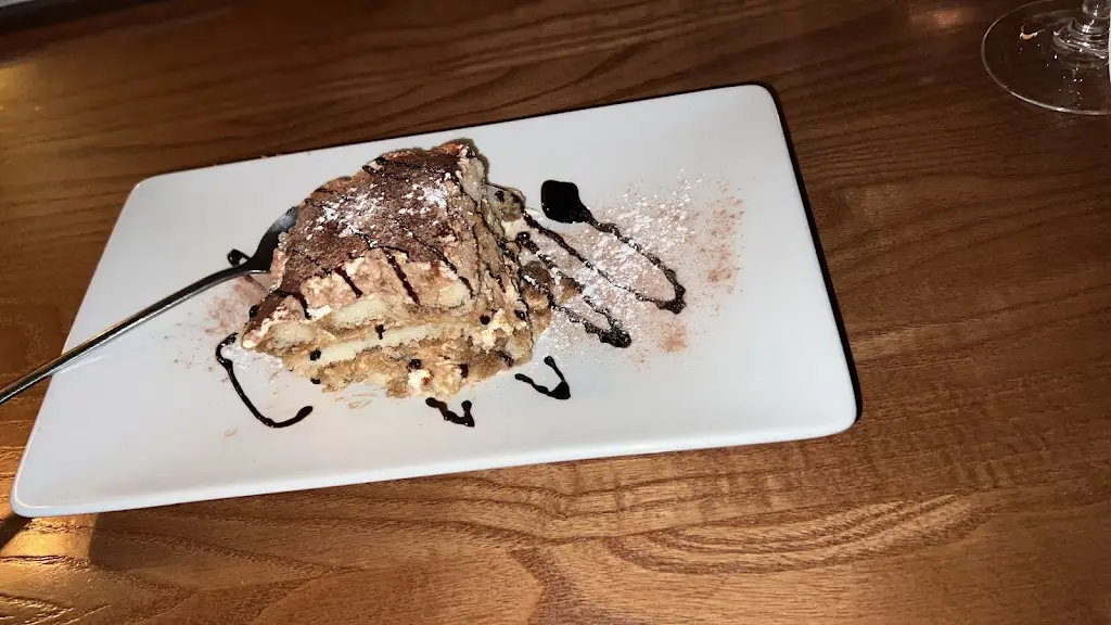 Menu_Siena restaurant Swinton_Swinton_image_4