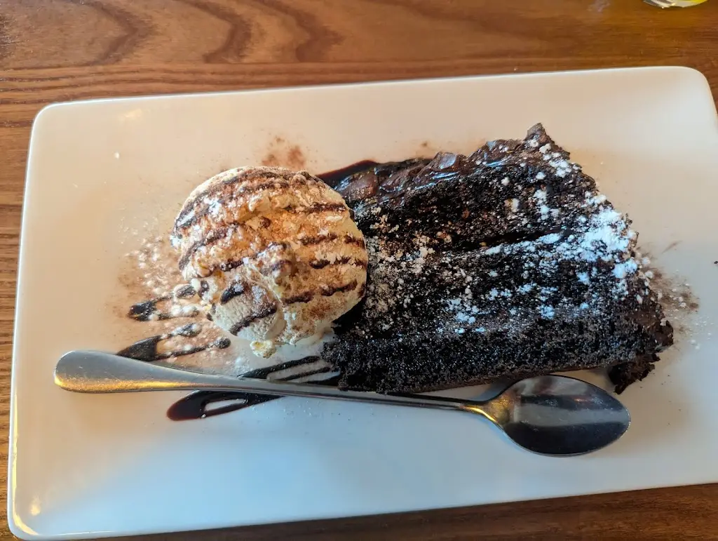 Menu_Siena restaurant Swinton_Swinton_image_8