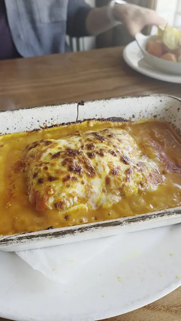 Siena restaurant Swinton_Swinton_slider_image_2