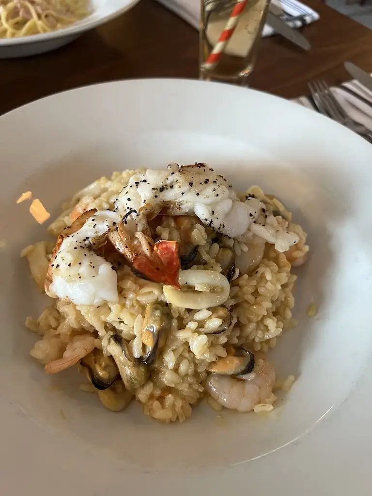 Siena restaurant Swinton_Swinton_slider_image_3