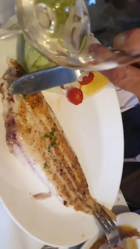 Puccini Swinton Restaurant Pizzeria_Swinton_slider_image_2