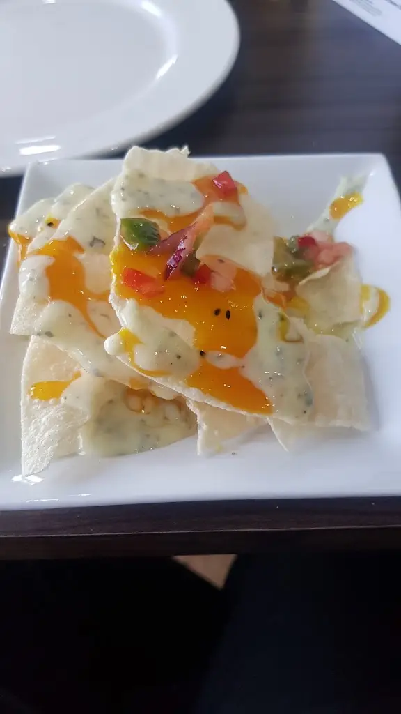 Menu_Deurali Restaurant Ltd_Swinton_image_4