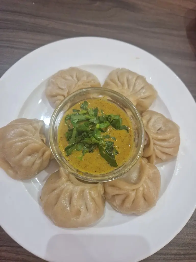 Menu_Deurali Restaurant Ltd_Swinton_image_6