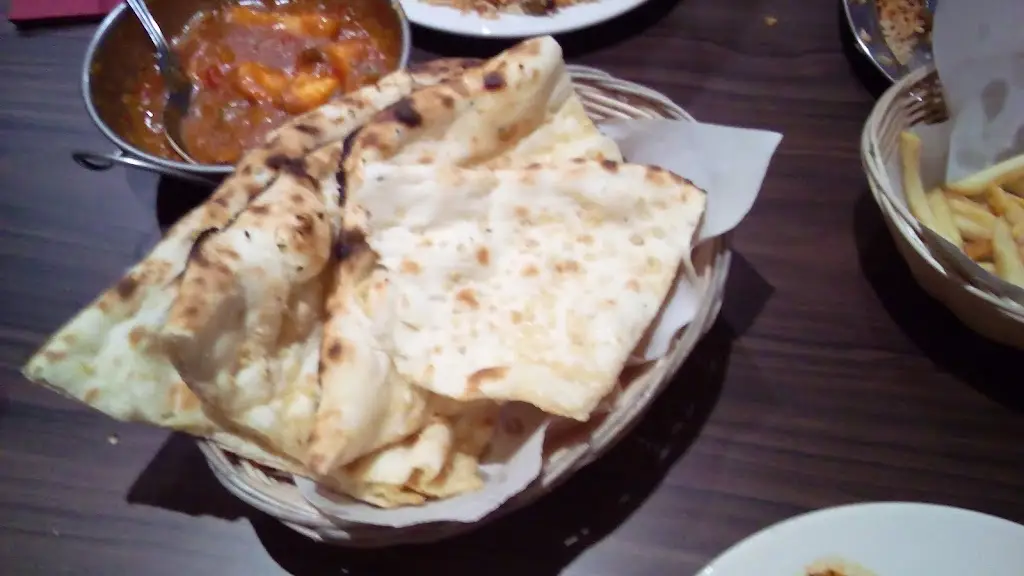 Menu_Deurali Restaurant Ltd_Swinton_image_7