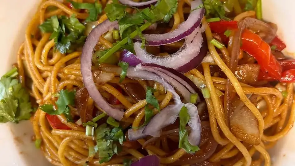 Deurali Restaurant Ltd_Swinton_slider_image_2