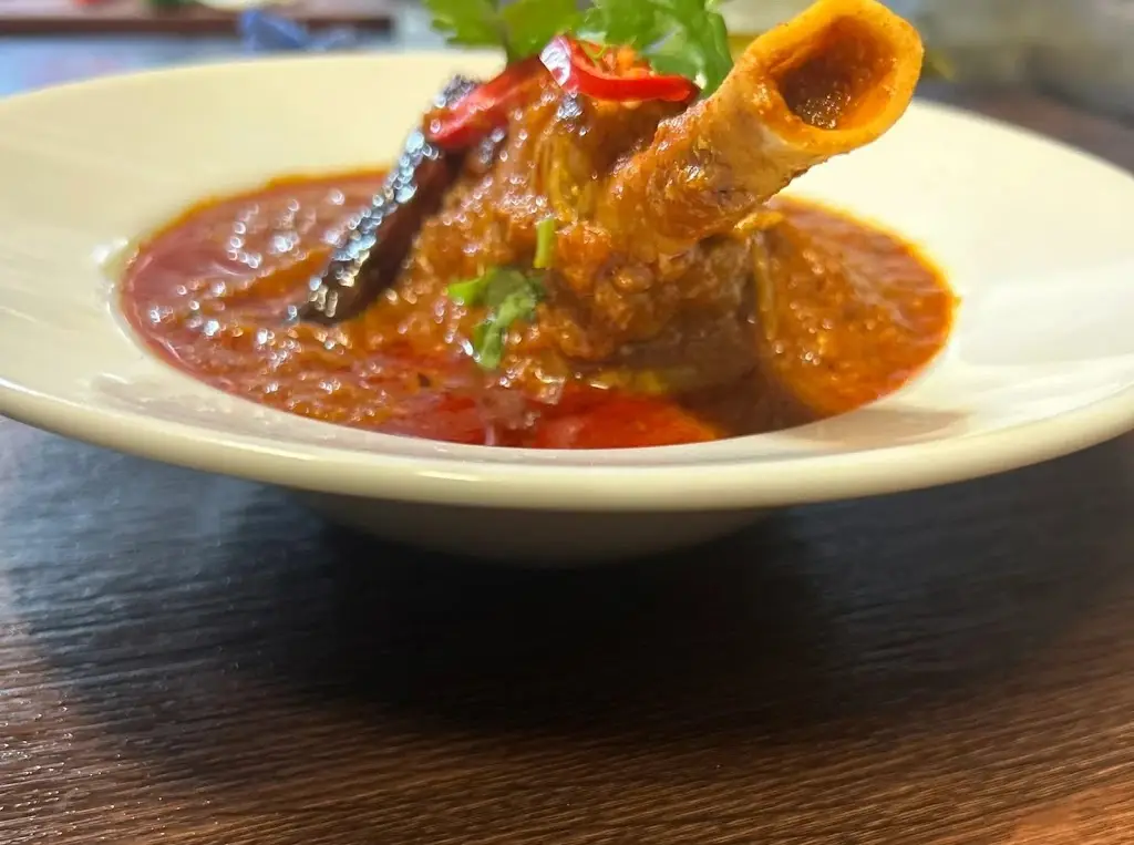 Deurali Restaurant Ltd_Swinton_slider_image_3