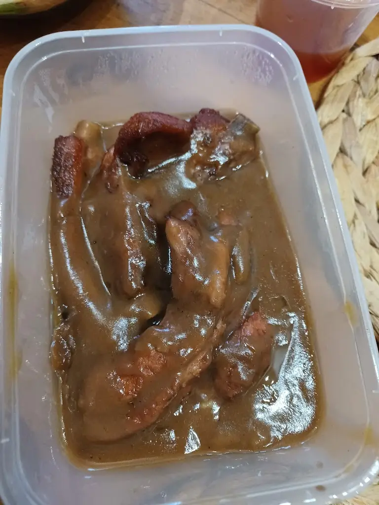 Menu_Yan's Restaurant_Alnwick_image_6