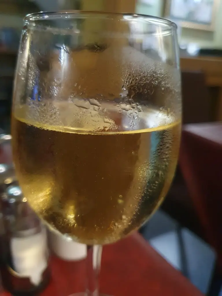 Menu_Yan's Restaurant_Alnwick_image_7