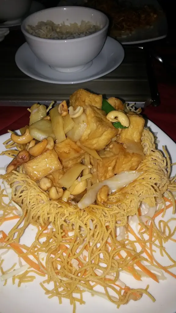 Menu_Yan's Restaurant_Alnwick_image_8