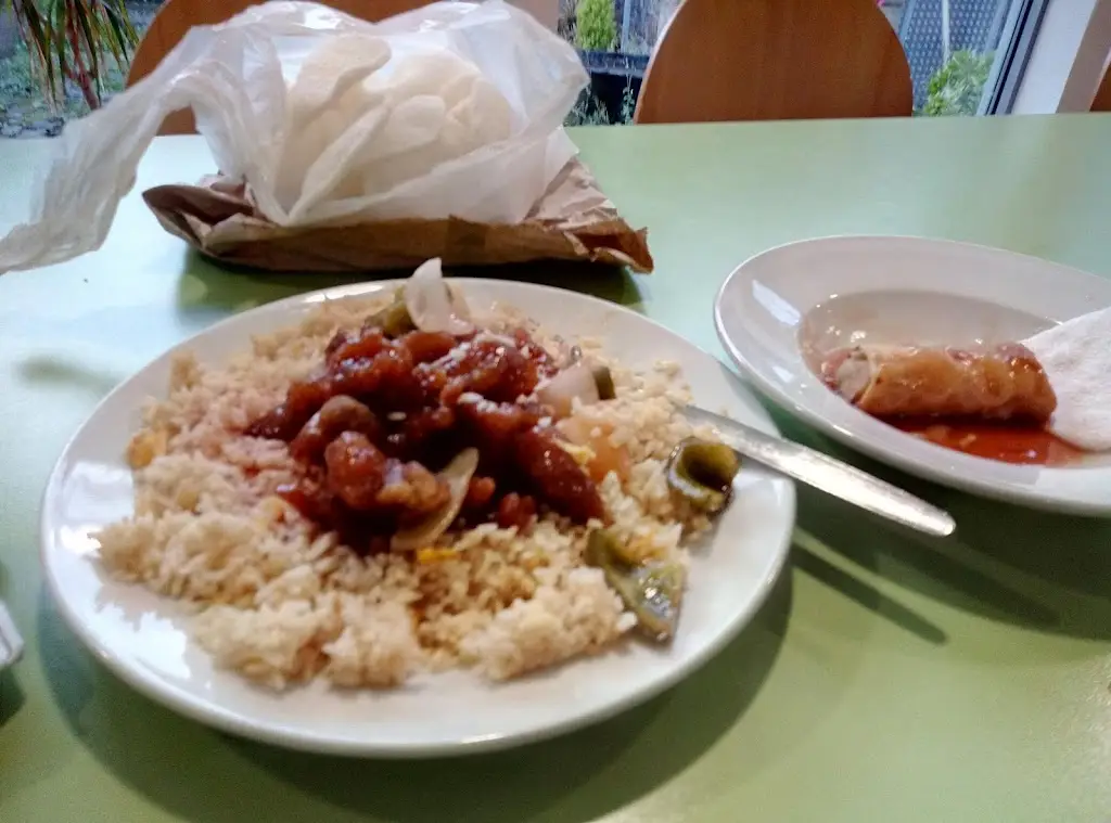 Menu_Yan's Restaurant_Alnwick_image_9