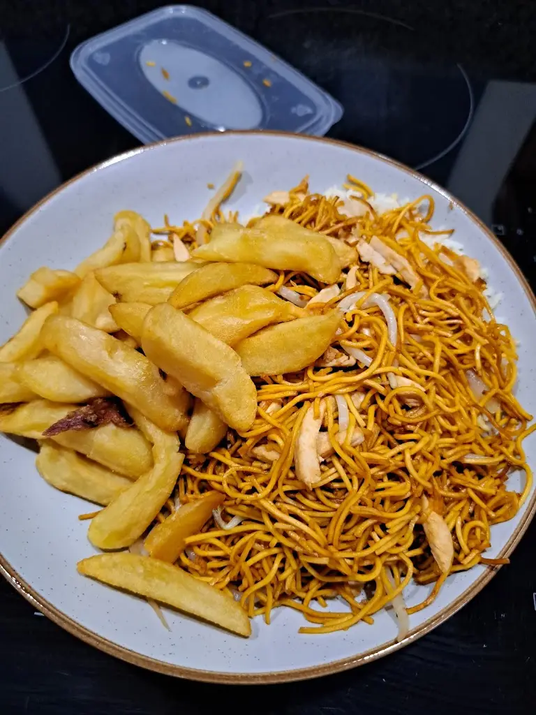 Yan's Restaurant_Alnwick_slider_image_2