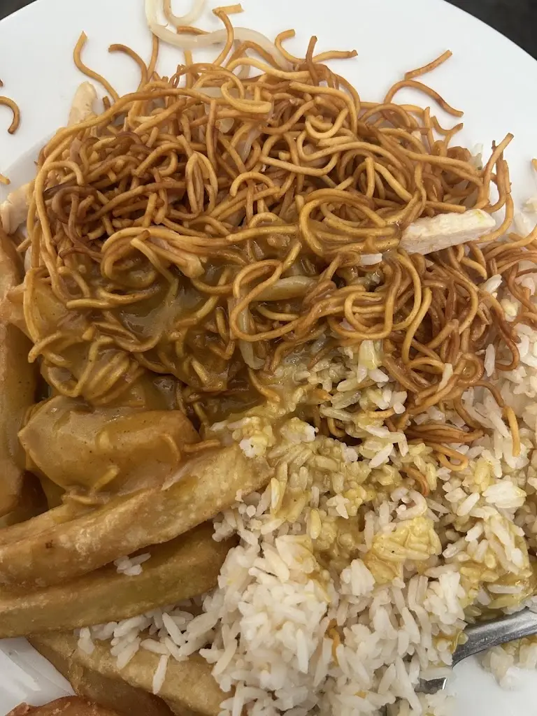 Yan's Restaurant_Alnwick_slider_image_3