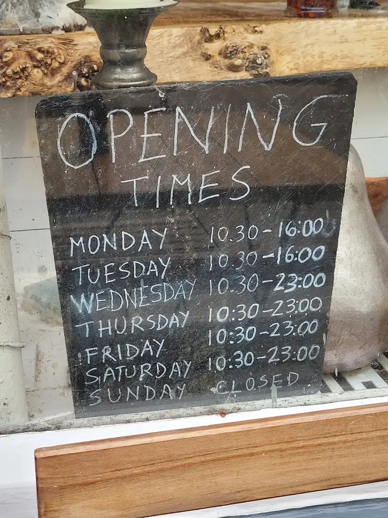 Menu_Prelibato_Beaconsfield_image_1