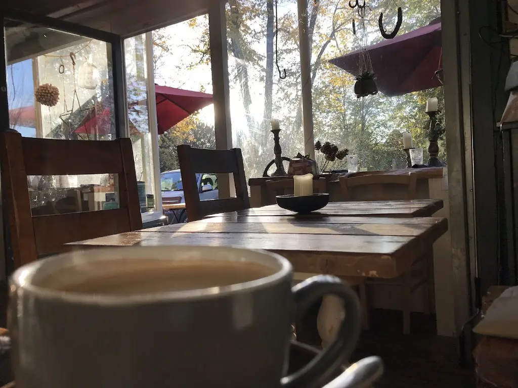 Menu_Prelibato_Beaconsfield_image_2