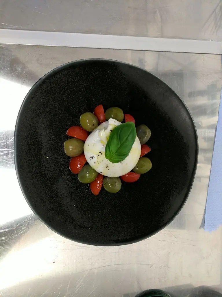 Menu_Prelibato_Beaconsfield_image_3