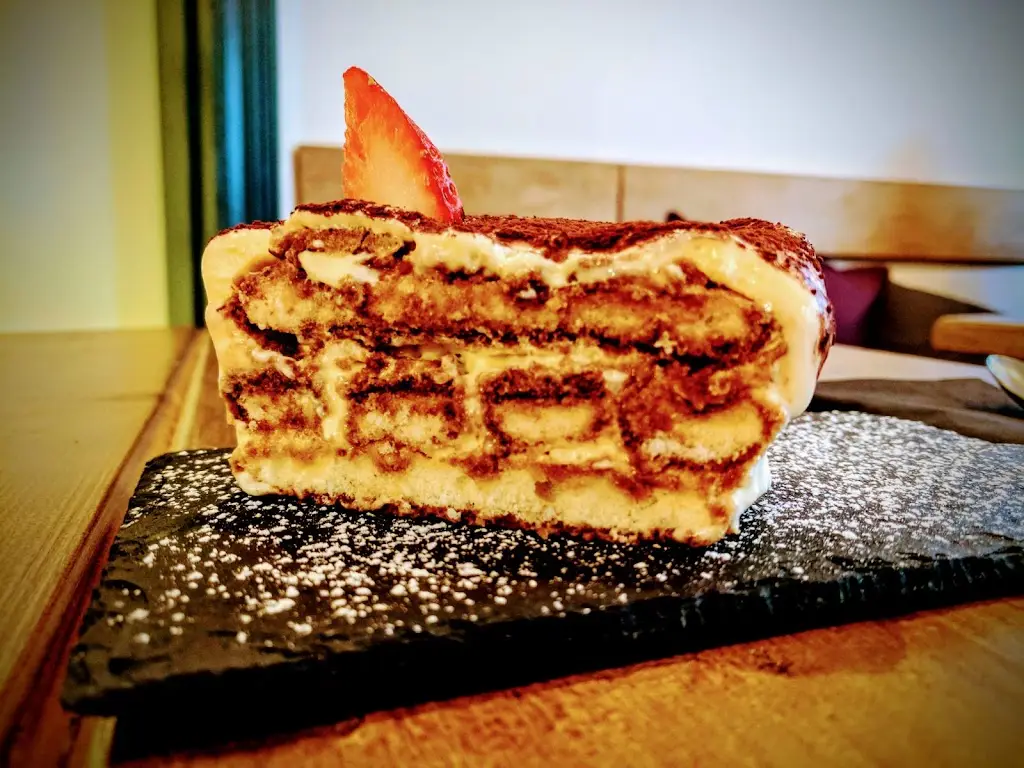 Menu_Prelibato_Beaconsfield_image_4