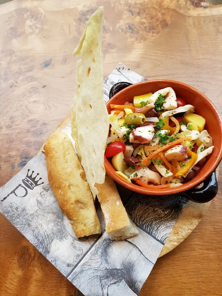 Menu_Prelibato_Beaconsfield_image_6