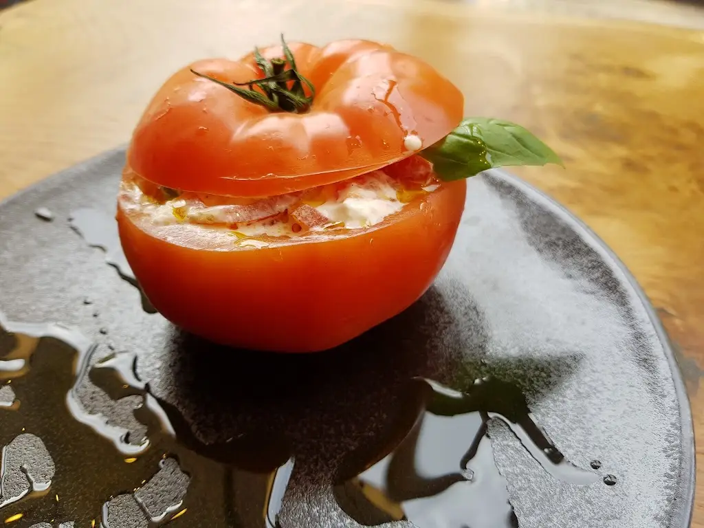 Menu_Prelibato_Beaconsfield_image_7