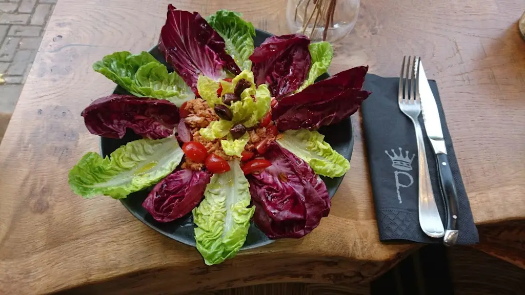 Menu_Prelibato_Beaconsfield_image_8