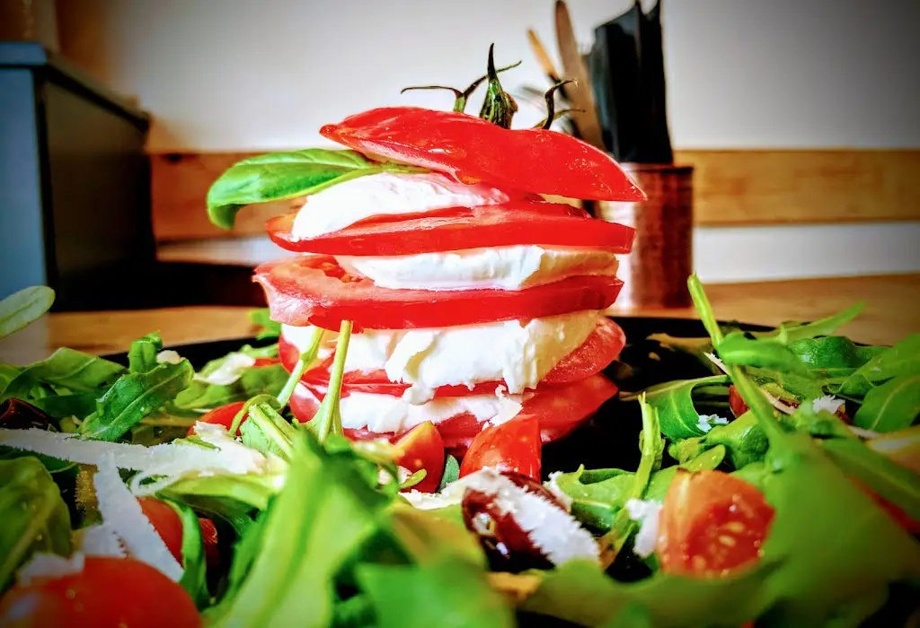 Menu_Prelibato_Beaconsfield_image_9