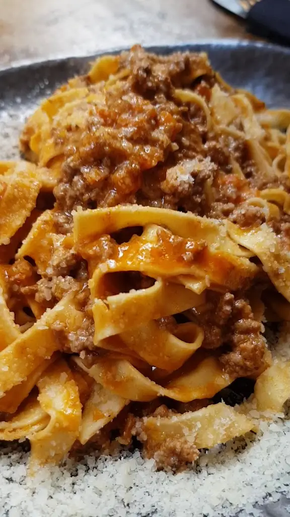 Prelibato_Beaconsfield_slider_image_2