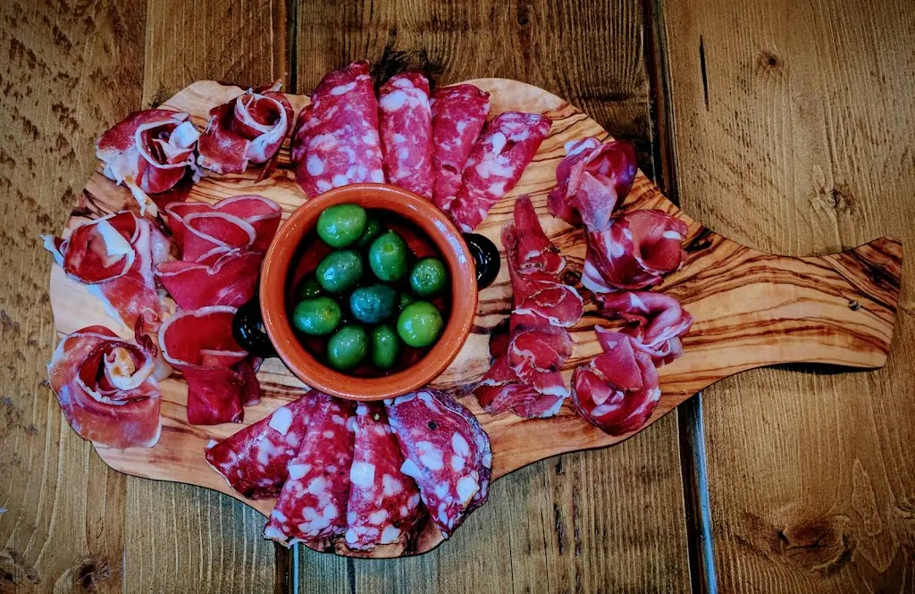 Prelibato_Beaconsfield_slider_image_3