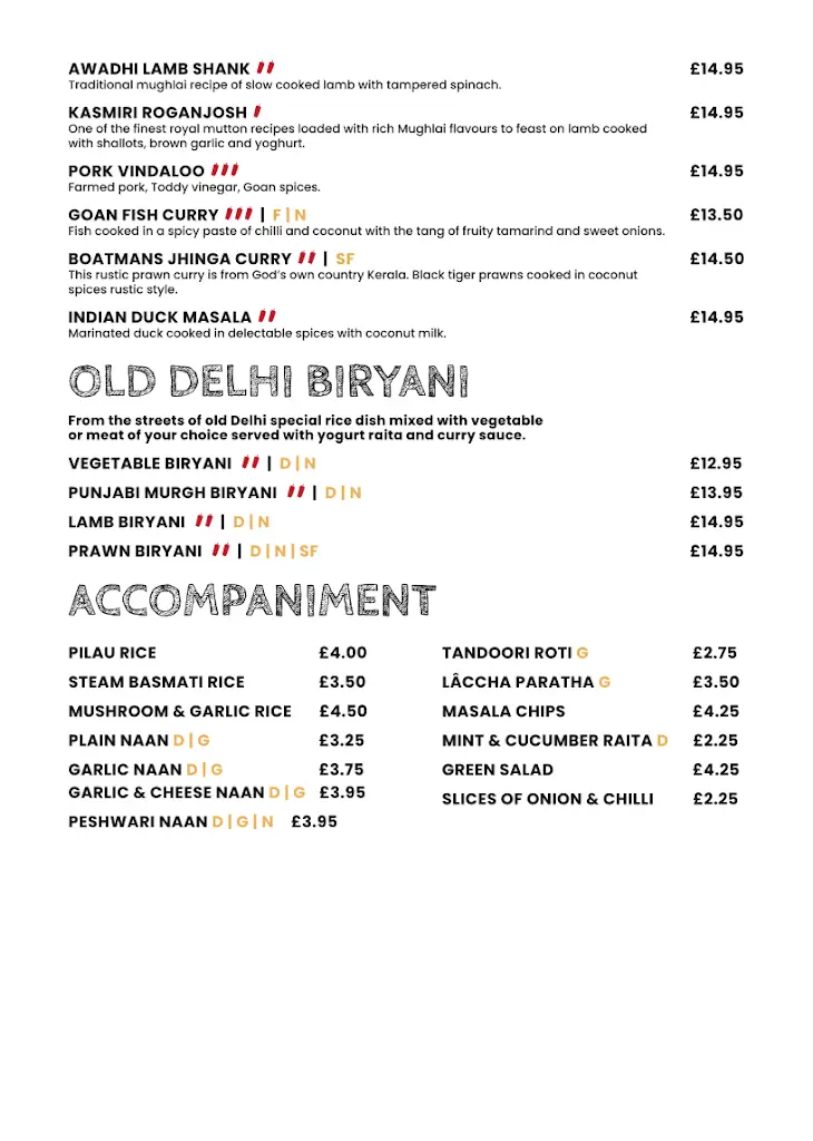 Menu_DELHI BY NATURE_Surbiton_image_3