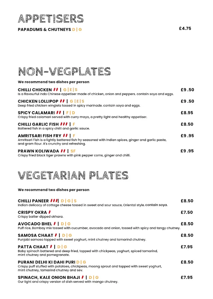 Menu_DELHI BY NATURE_Surbiton_image_4