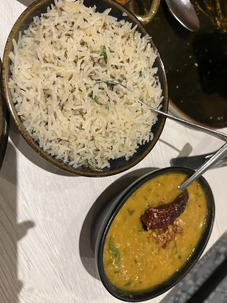 Menu_DELHI BY NATURE_Surbiton_image_5