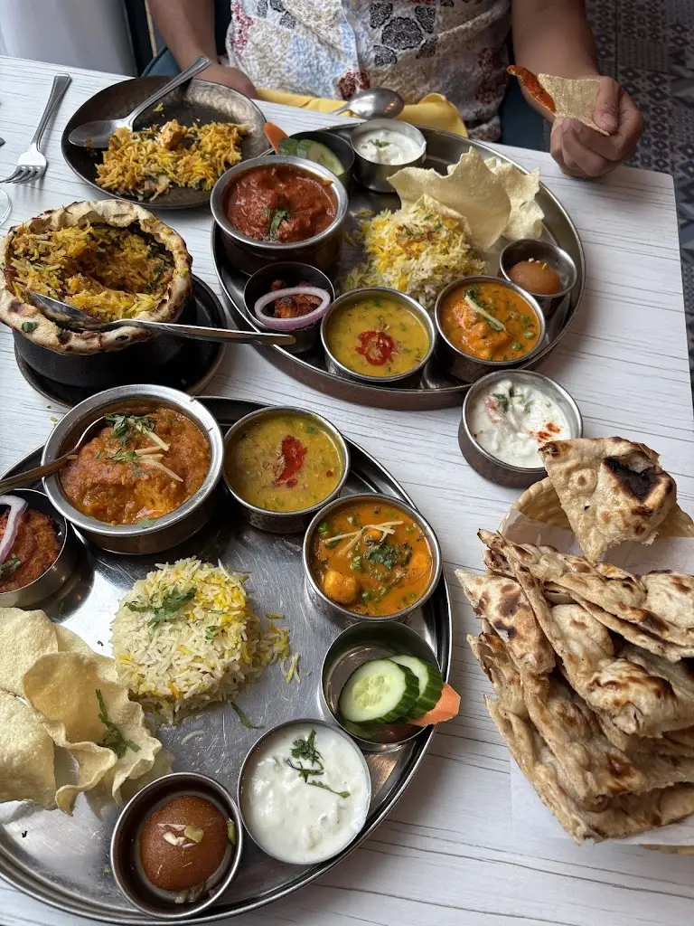 Menu_DELHI BY NATURE_Surbiton_image_6