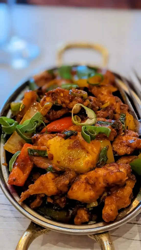 Menu_DELHI BY NATURE_Surbiton_image_7