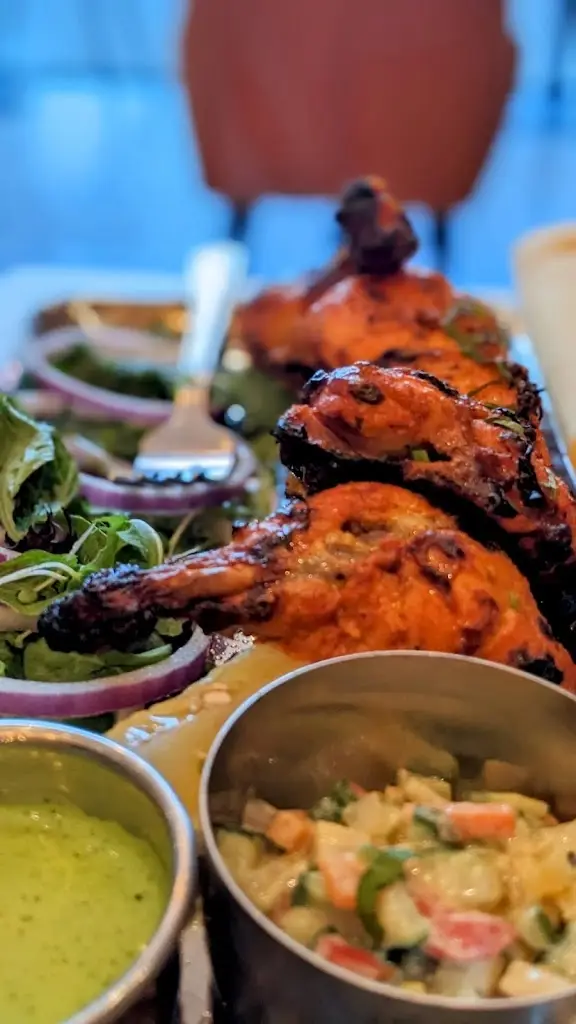 Menu_DELHI BY NATURE_Surbiton_image_8