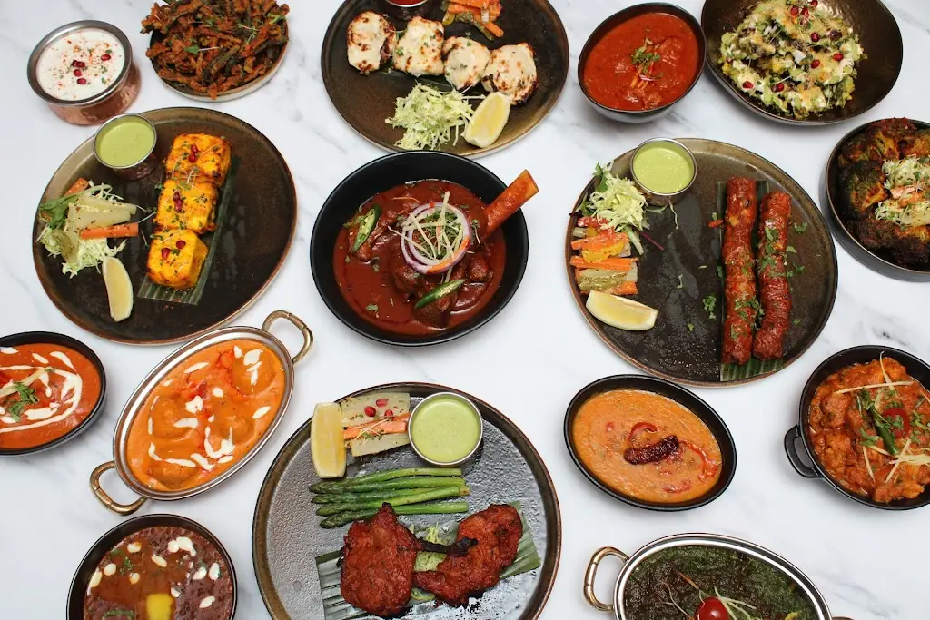 DELHI BY NATURE_Surbiton_slider_image_2