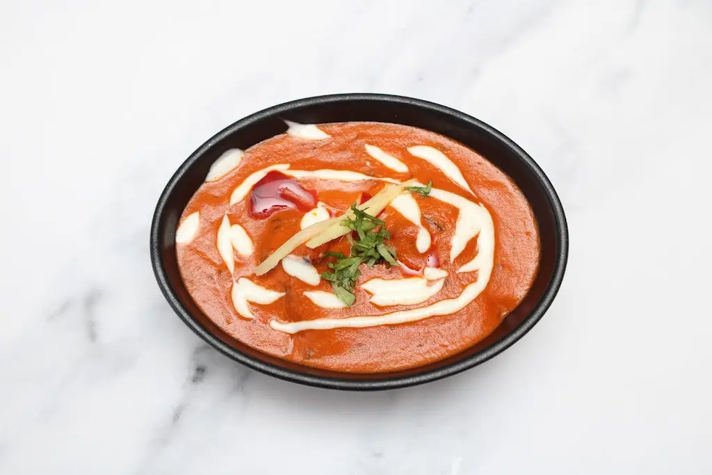 DELHI BY NATURE_Surbiton_slider_image_3