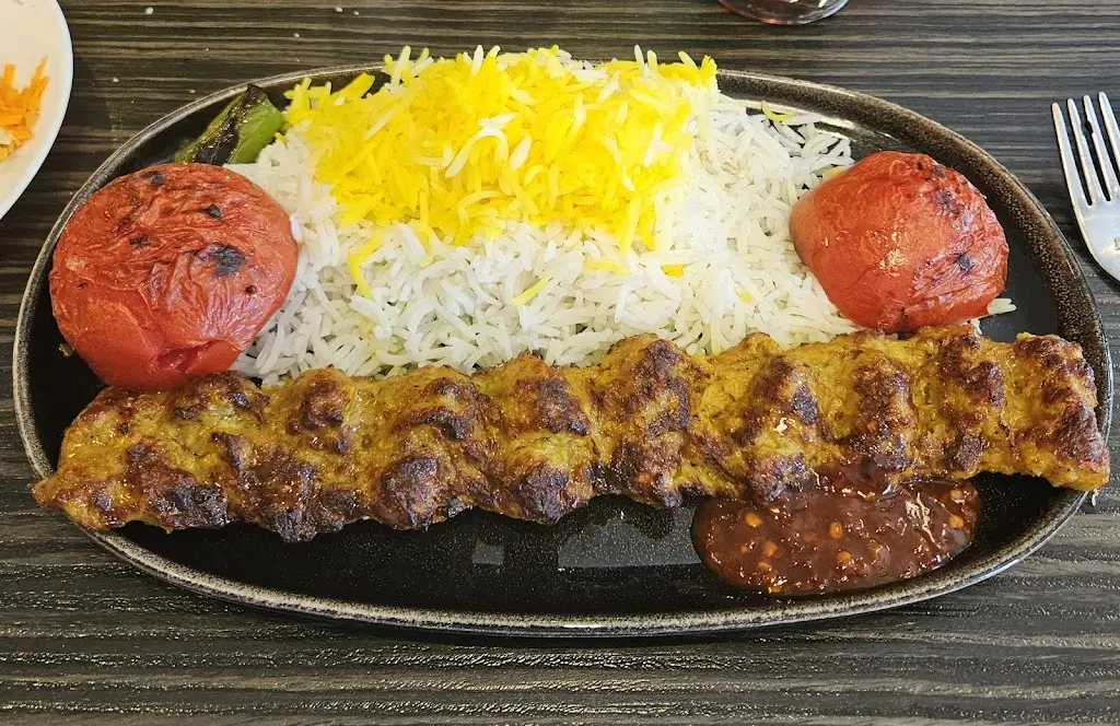 Menu_Bamanoosh Persian Kitchen_Surbiton_image_5