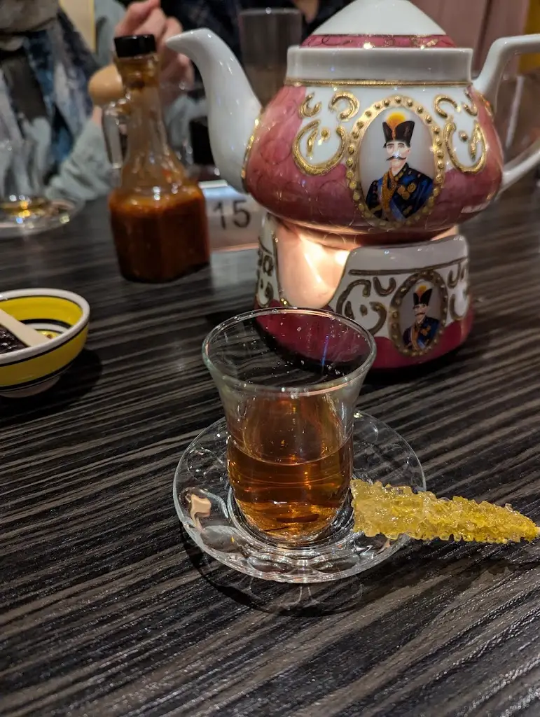 Menu_Bamanoosh Persian Kitchen_Surbiton_image_6