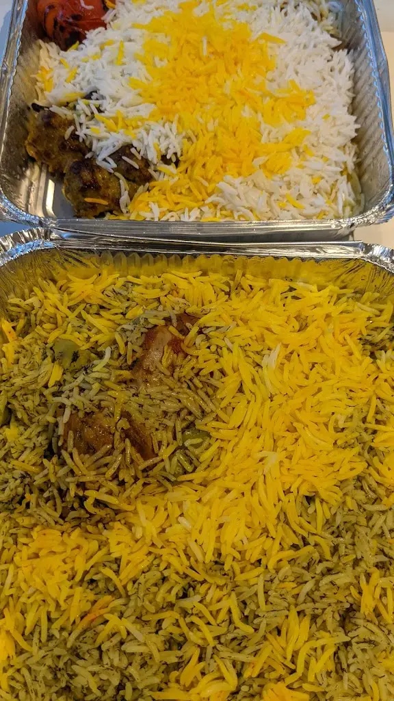 Menu_Bamanoosh Persian Kitchen_Surbiton_image_7