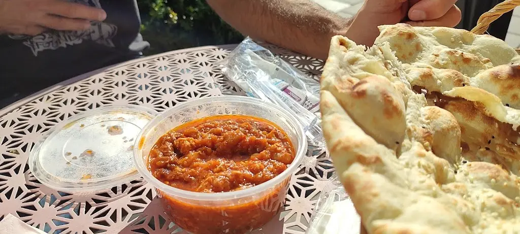 Menu_Bamanoosh Persian Kitchen_Surbiton_image_8