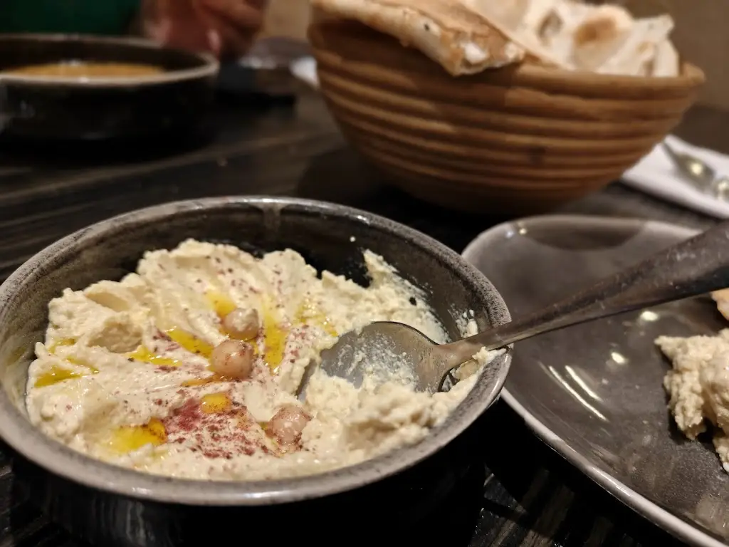 Menu_Bamanoosh Persian Kitchen_Surbiton_image_9