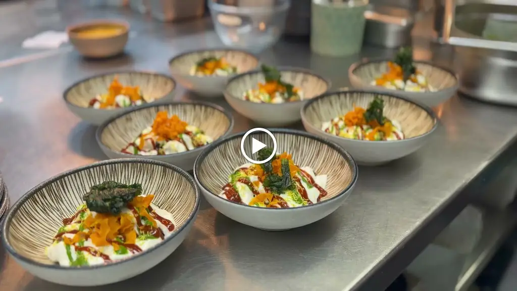 Koyal Indian Restaurant & Bar_Surbiton_slider_image_2