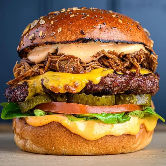 Menu_The Antelope_Surbiton_image_6