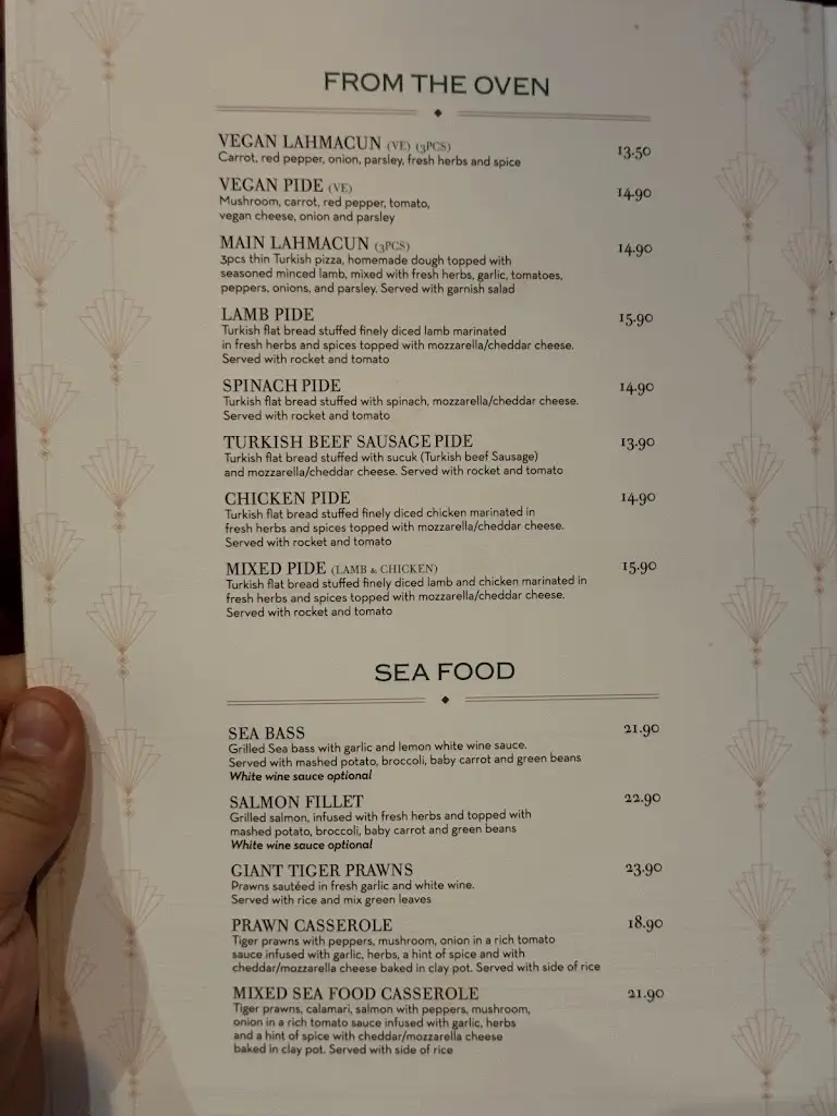 Menu_RENAS_Surbiton_image_1