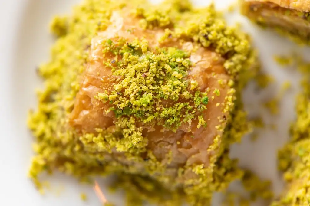 Menu_RENAS_Surbiton_image_3