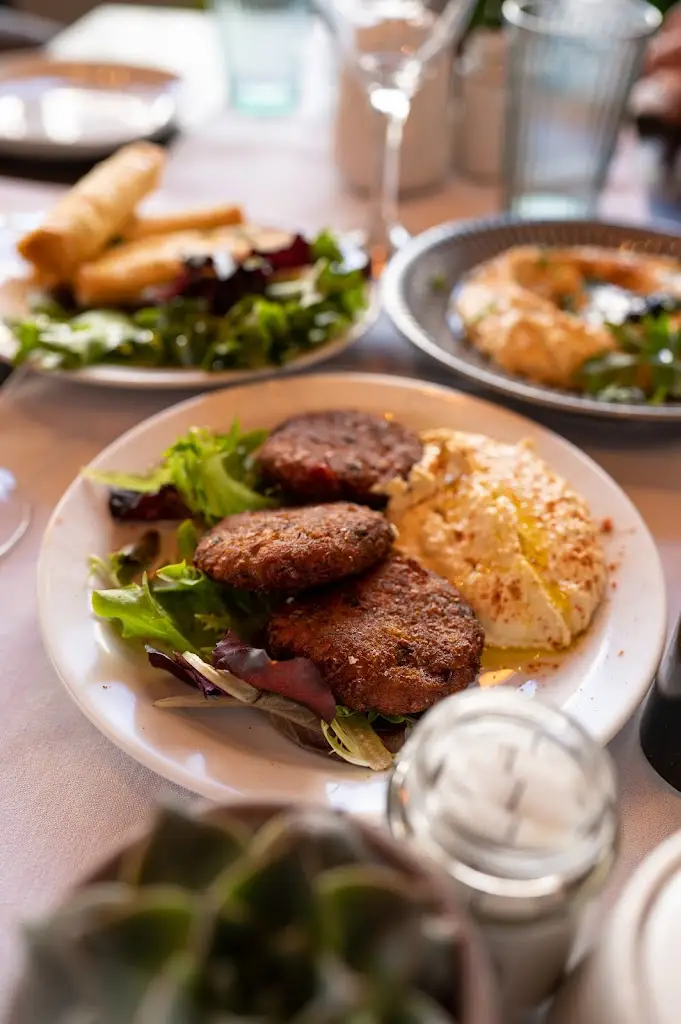 Menu_RENAS_Surbiton_image_5