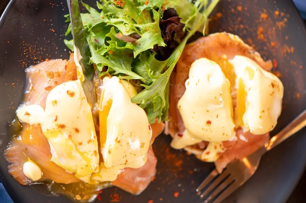 Menu_RENAS_Surbiton_image_6