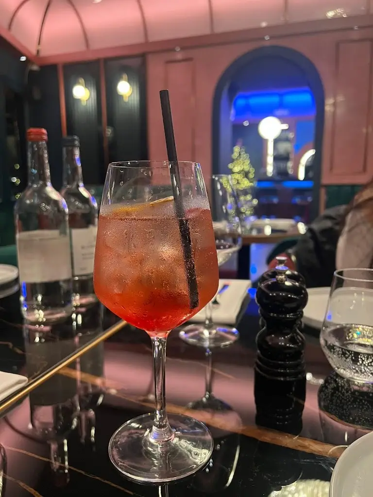 Menu_RENAS_Surbiton_image_7